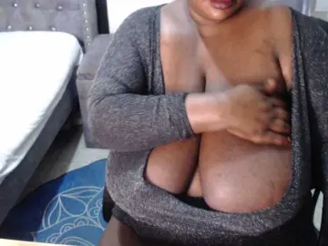 Bongacams Live Porn of bigboobscoupls