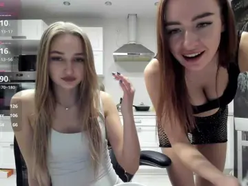 Bongacams Best live sex cam show of busenok