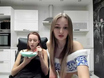 Bongacams Sex Cam of busenok