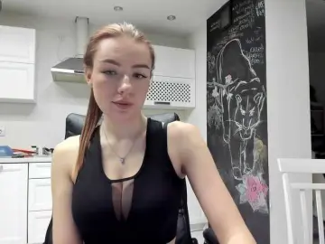 Bongacams Best live sex cam show of busenok