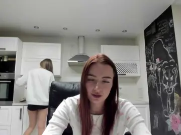 busenok from bongacams