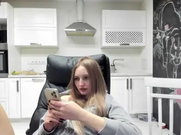 Bongacams Free Porn Cam of busenok