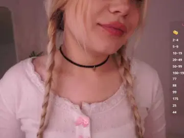 Bongacams Free Live Porn of loveaudirs