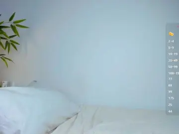 Bongacams Private Sex Chat of loveaudirs