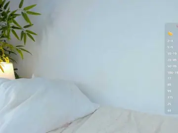 Bongacams Live Sex of loveaudirs