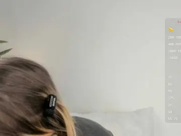 Bongacams Best live sex cam show of loveaudirs