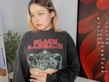 Bongacams Best live sex cam show of loveaudirs