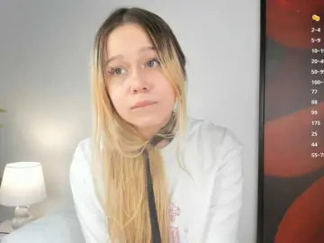 Bongacams Nude Webcam of loveaudirs