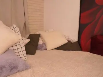 Bongacams Best Webcam of loveaudirs