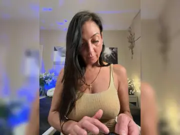 Bongacams Best live sex cam show of IrinkaGata