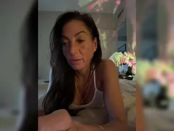 Bongacams Watch Live Sex Cams of IrinkaGata