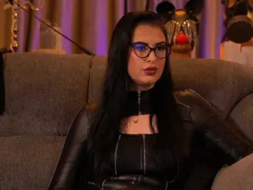 Bongacams Adult Webcam of KellyKent