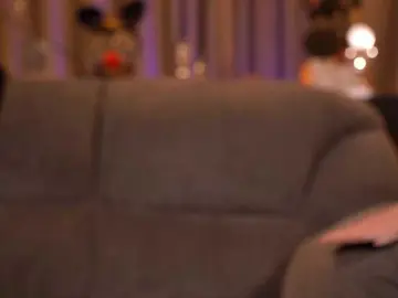 Bongacams Adult Video Chat of KellyKent