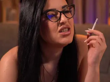 Bongacams Sex Chat of KellyKent