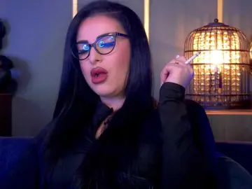 Bongacams Free Live Porn of KellyKent