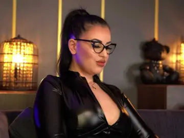 Bongacams Live Sex of KellyKent