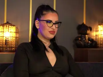 Bongacams Live Sex Cam of KellyKent