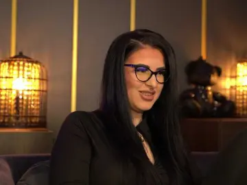 Bongacams Adult Webcam of KellyKent