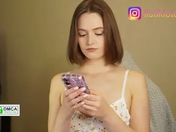 Bongacams Watch Live Sex Cams of Kokome