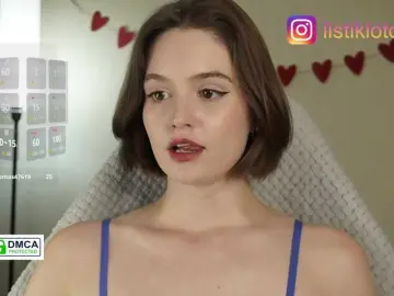 Bongacams Best live sex cam show of Kokome