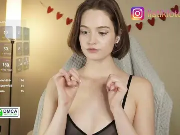 Bongacams Private Sex Chat of Kokome