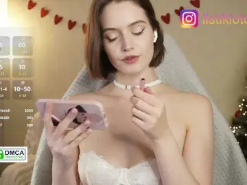 Bongacams Adult Webcams of Kokome