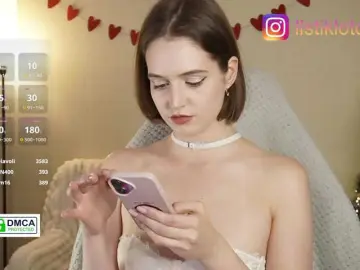 Bongacams Watch Live Sex Cams of Kokome