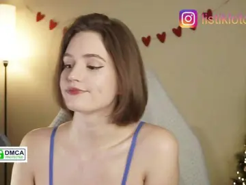 Bongacams Free Porn Cam of Kokome