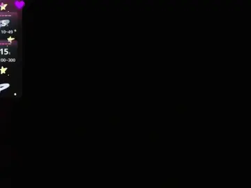 Bongacams Live Sex of Red-moonn