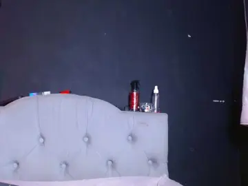 Bongacams Sex Chat of Red-moonn