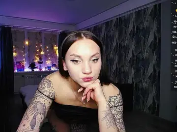 Bongacams Adult Webcam of sweetiekittie