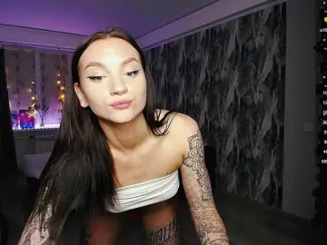 Bongacams Live Sex of sweetiekittie