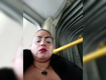 Bongacams Watch Live Sex Cams of AlexaBrown12