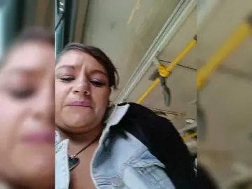 Bongacams Free Porn Cam of AlexaBrown12