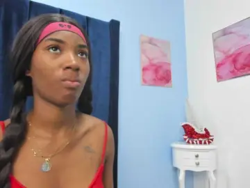 Bongacams Best Webcam of MarianRosse