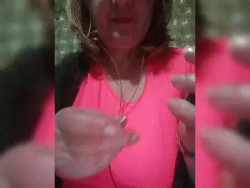 Bongacams Adult Webcam of SIMONA7411