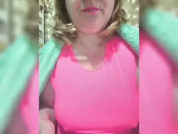 Bongacams Adult Webcam of SIMONA7411