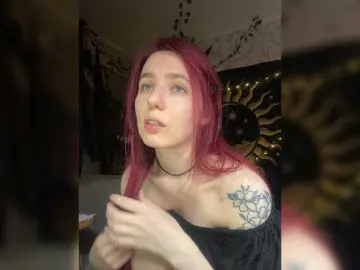 Bongacams Free Porn Cam of SelinaXylia