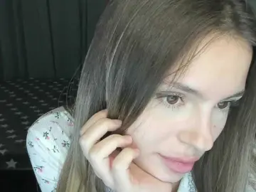 Bongacams Live Sex of EmilySkout