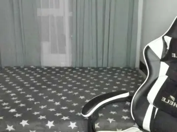 Bongacams Best Webcam of EmilySkout