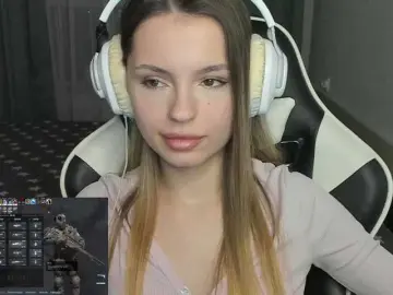 Bongacams Adult Webcams of EmilySkout