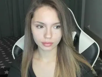 Bongacams Best live sex cam show of EmilySkout