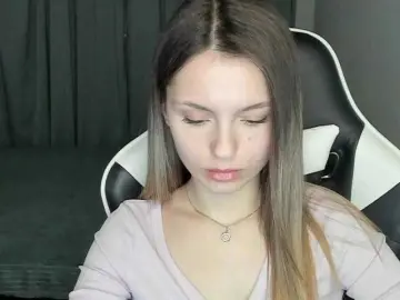 Bongacams Live Porn of EmilySkout