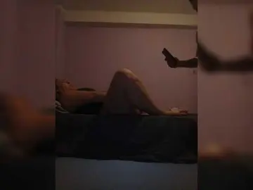 Bongacams Live Porn of Melytha51