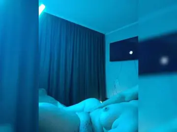 Bongacams Watch Live Sex Cams of Olga372