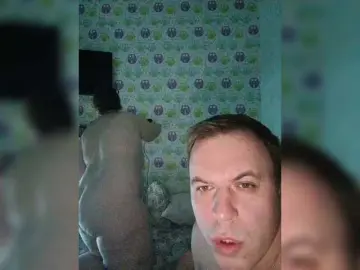 Bongacams Best live sex cam show of Olga372