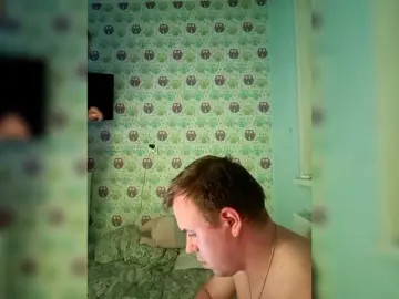 Bongacams Sex Cam of Olga372