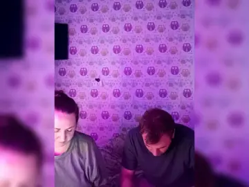 Bongacams Adult Webcam of Olga372