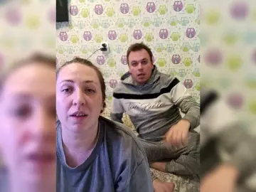 Bongacams Best live sex cam show of Olga372