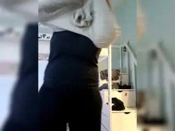 Bongacams Best Webcam of Olga372